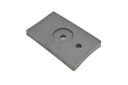 New OEM Yamaha 4U8-28371-00-00 Damper NOS