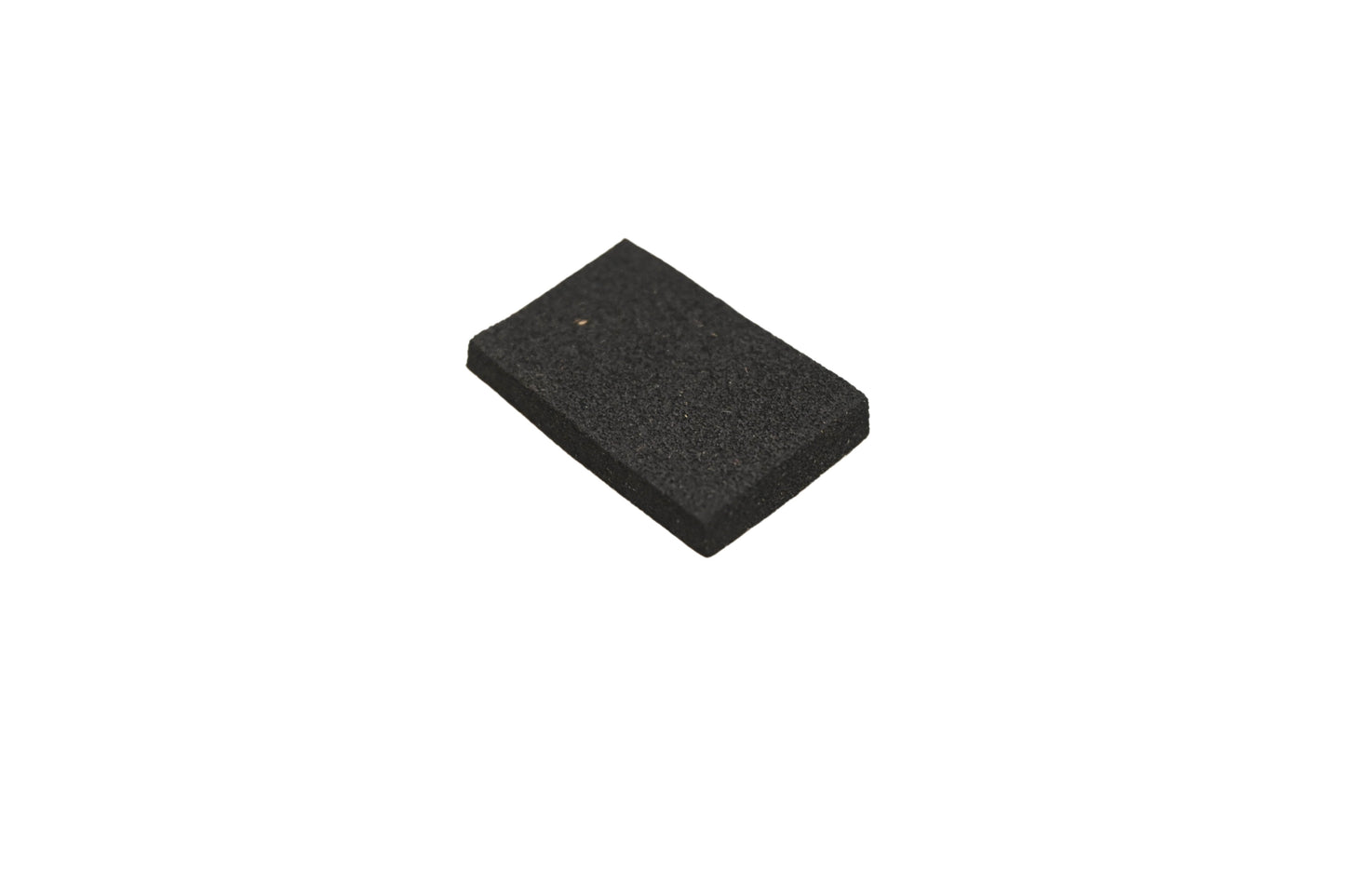 New OEM Yamaha 1AE-2837J-00-00 Damper NOS