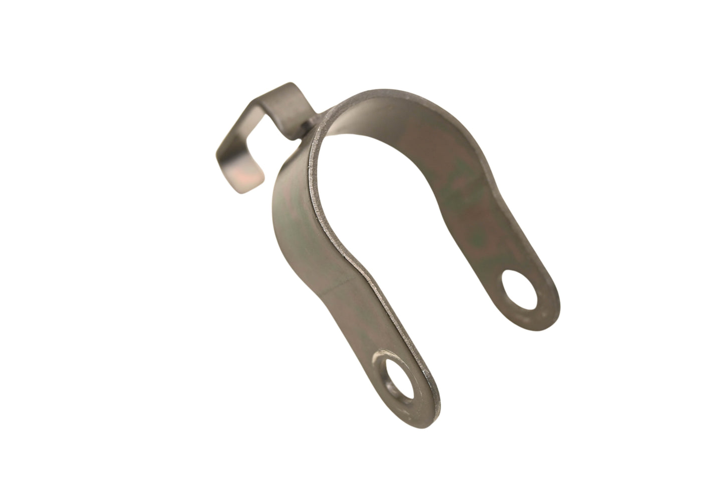 New OEM Yamaha 4U8-28367-00-00 Cowling Bracket NOS