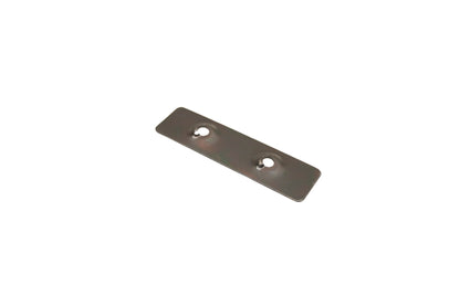 New OEM Yamaha 54K-2849M-00-00 Saddle Bag Stopper Nut NOS