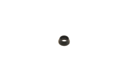 New OEM Yamaha 26H-28215-00-00 Special Washer NOS