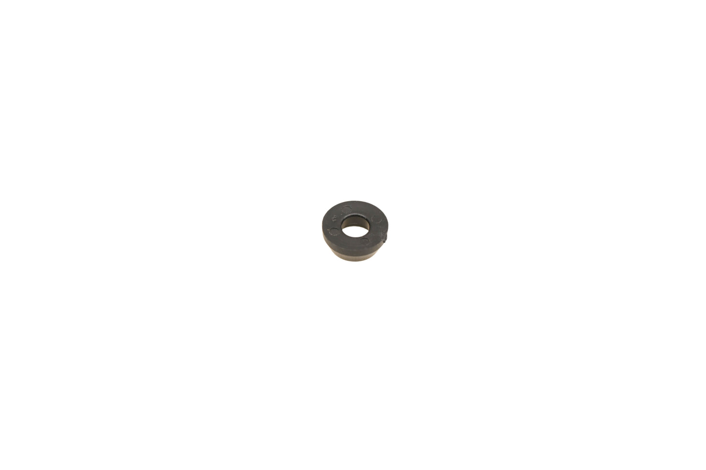 New OEM Yamaha 26H-28215-00-00 Special Washer NOS