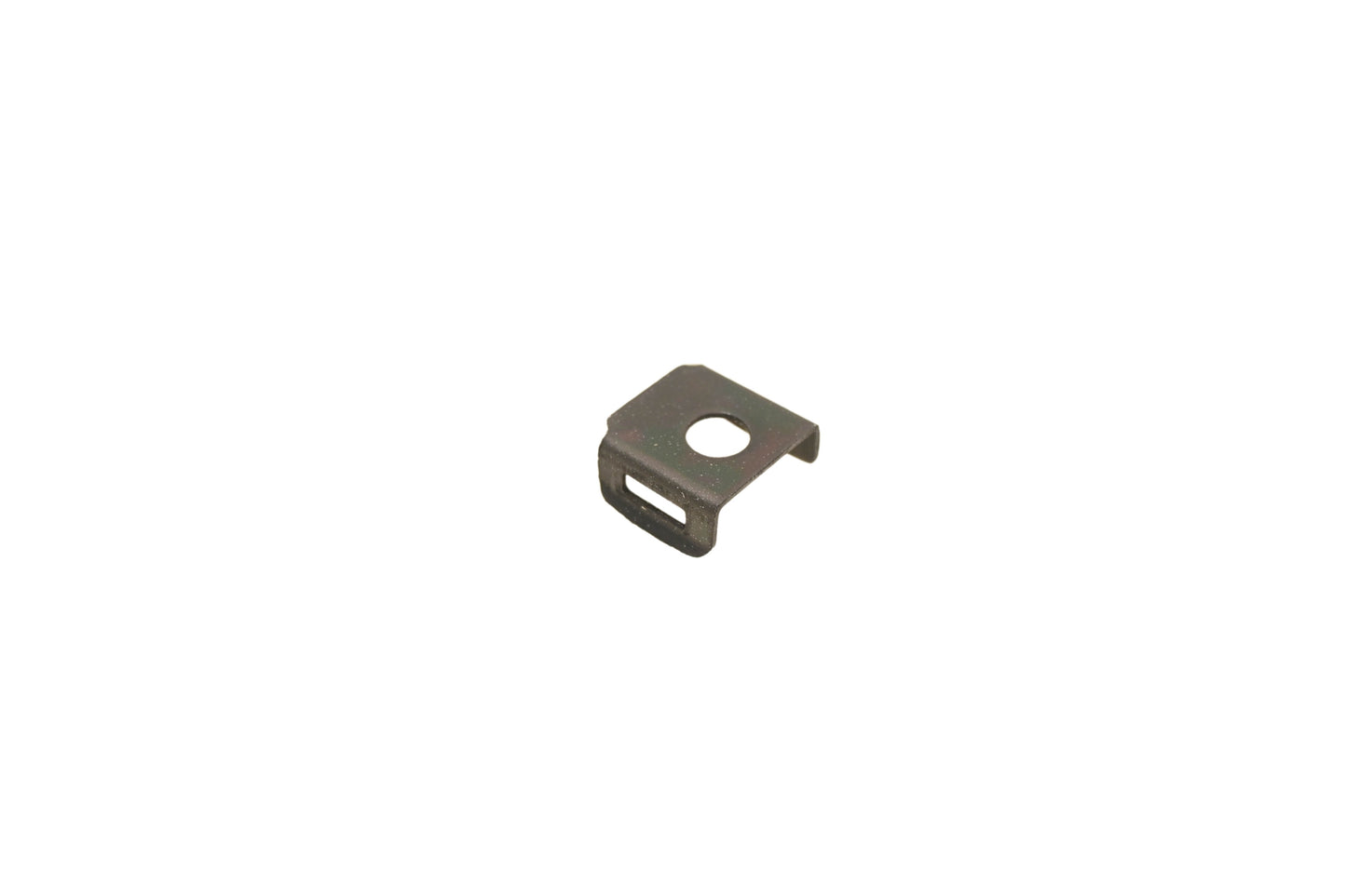 New OEM Yamaha 25G-28323-00-00 Leg Shield Washer NOS