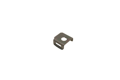 New OEM Yamaha 25G-28323-00-00 Leg Shield Washer NOS