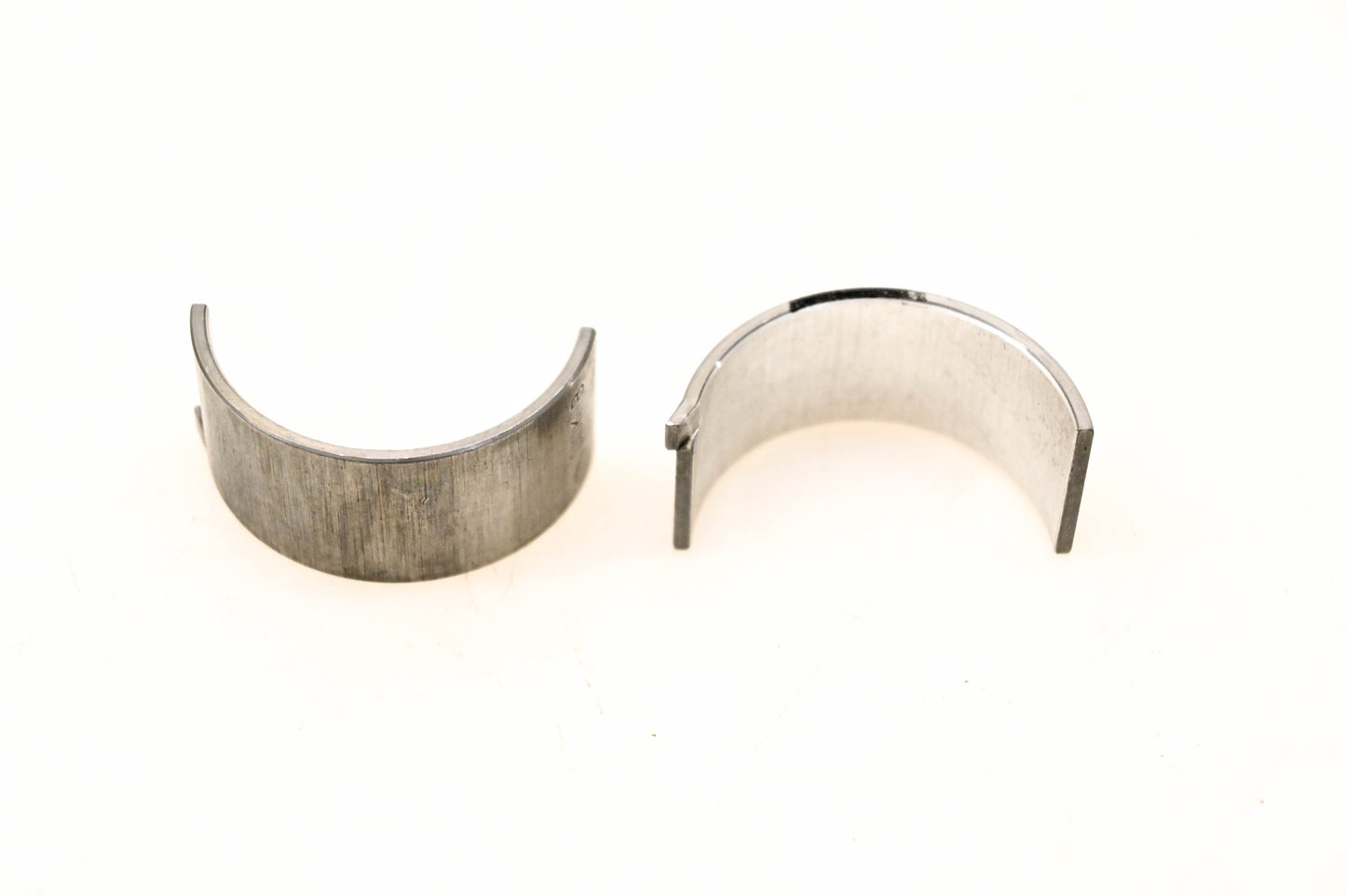 New OEM Yamaha 25G-11656-10-00 Plane Bearings Qty 2 NOS
