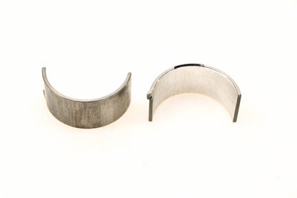 New OEM Yamaha 25G-11656-10-00 Plane Bearings Qty 2 NOS