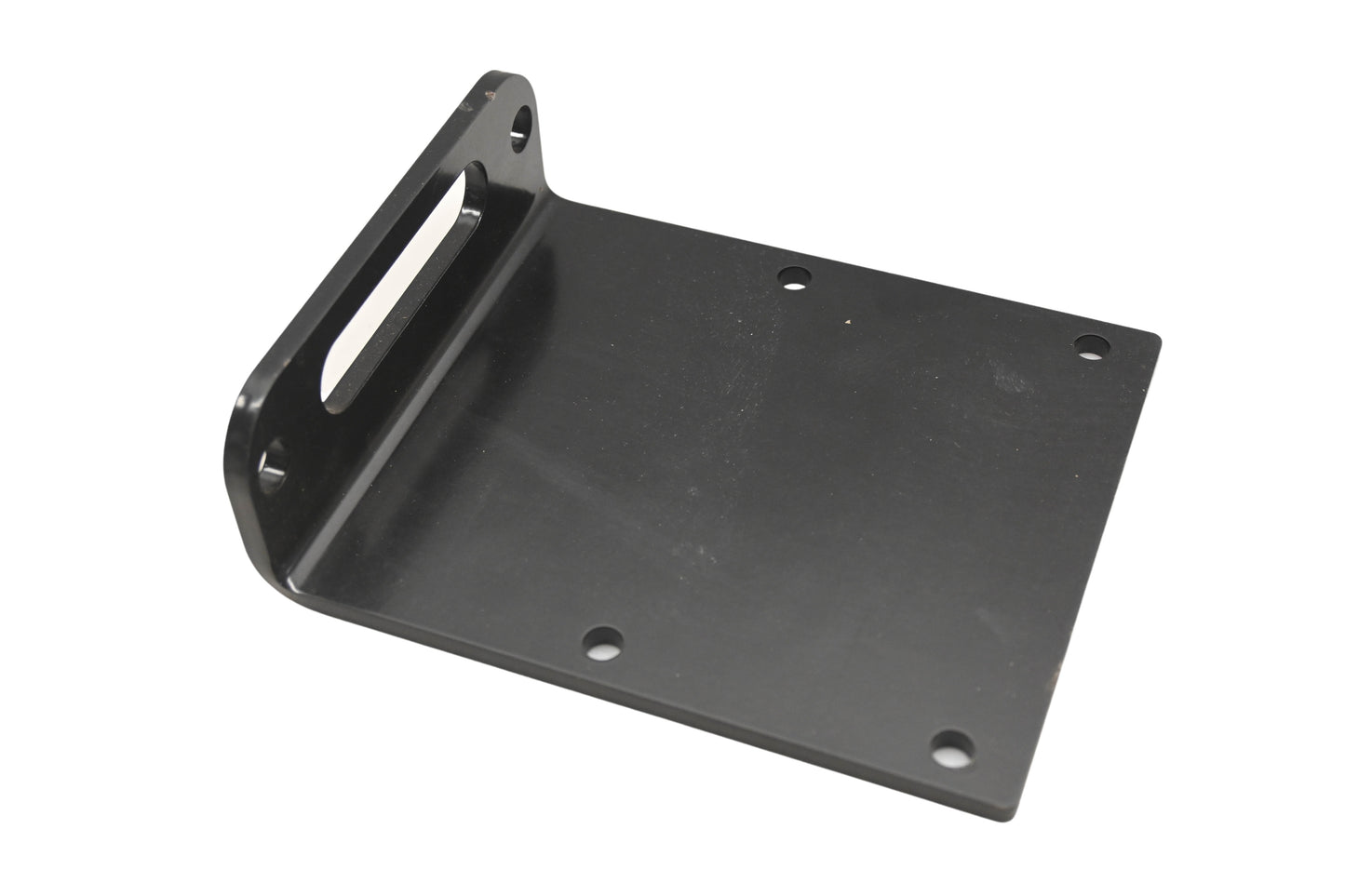 New OEM Yamaha ABA-5FT69-52-01 Winch Mount Extension Bracket NOS