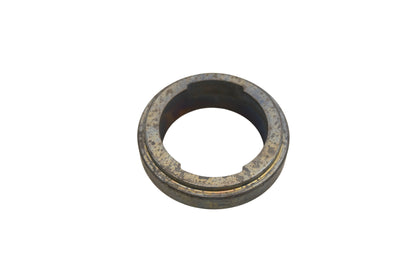 New OEM Yamaha 8E7-17644-01-00 Spring Seat NOS