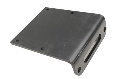 New OEM Yamaha ABA-5FT69-52-01 Winch Mount Extension Bracket NOS