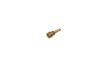 New OEM Yamaha 8G6-14948-19-00 Jet #80 NOS