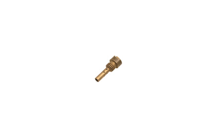 New OEM Yamaha 8G6-14948-19-00 Jet #80 NOS