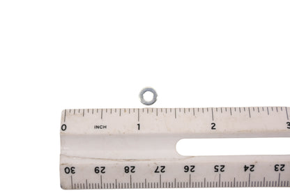 New OEM Yamaha 2F3-14952-00-00 Carburetor Washer NOS