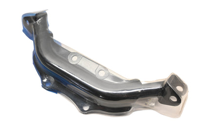 New OEM Yamaha GYT-1P636-00-00 Foot Rest Bracket NOS