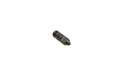 New OEM Yamaha 26H-28225-00-00 Special Nut NOS