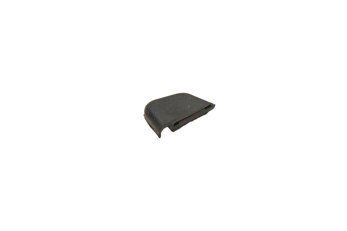 New OEM Yamaha 1AE-28348-00-00 Molding #4 NOS