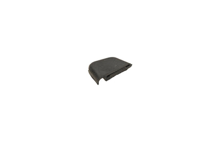 New OEM Yamaha 1AE-28348-00-00 Molding #4 NOS
