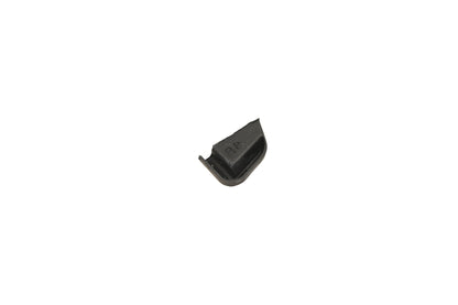 New OEM Yamaha 1AE-28348-00-00 Molding #4 NOS