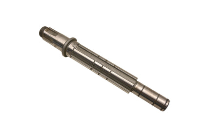 New OEM Yamaha 5X4-17421-00-00 Transmission Shaft Drive Axle NOS
