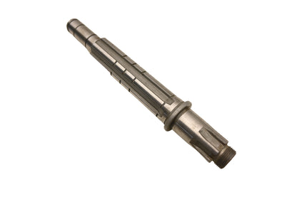 New OEM Yamaha 5X4-17421-00-00 Transmission Shaft Drive Axle NOS