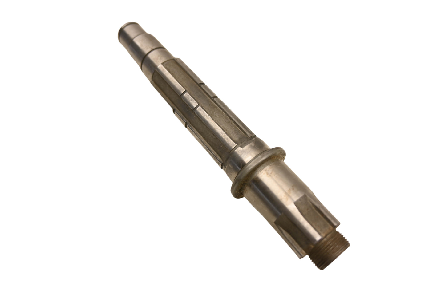 New OEM Yamaha 1M2-17421-00-00 Transmission Shaft Drive Axle NOS
