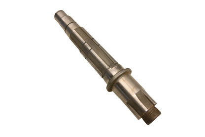 New OEM Yamaha 1M2-17421-00-00 Transmission Shaft Drive Axle NOS