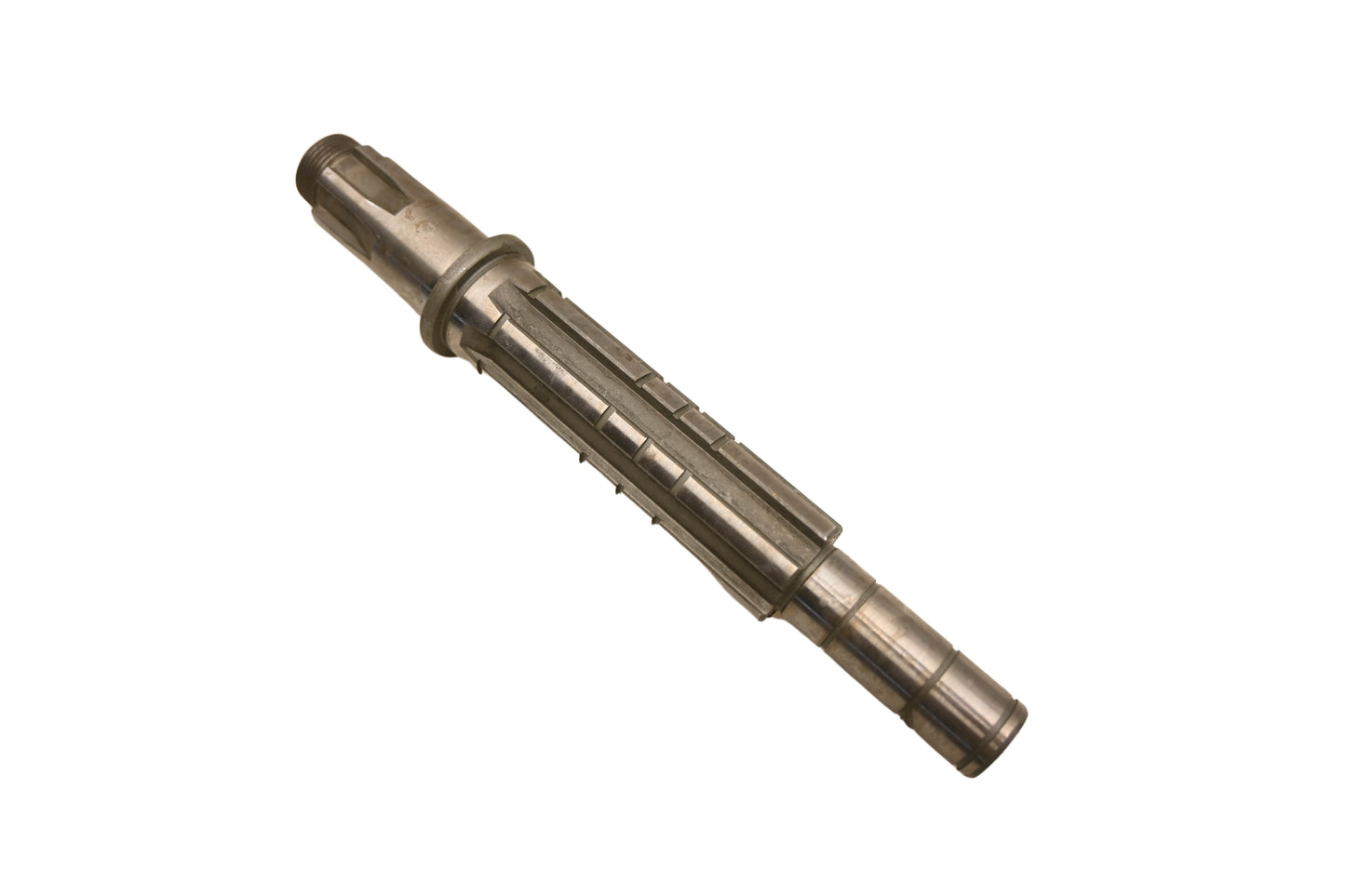 New OEM Yamaha 1W1-17421-00-00 Transmission Shaft Drive Axle NOS