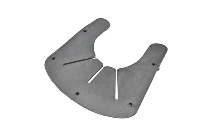 New OEM Yamaha 4V1-21621-00-00 Rear Fender Flap NOS