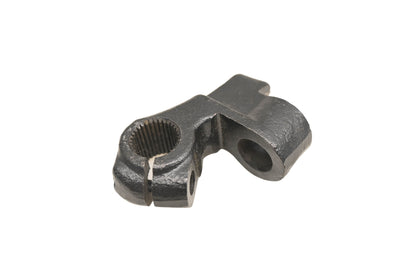 New OEM Yamaha 1T9-15621-00-00 Kick Starter Crank NOS