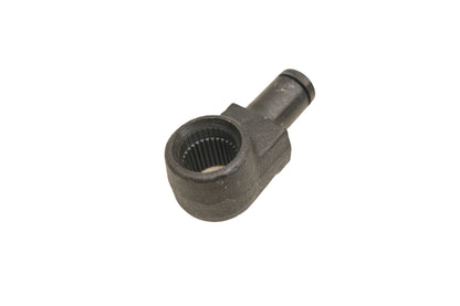 New OEM Yamaha 3R4-15621-01-00 Kick Starter Crank NOS