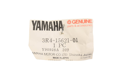 New OEM Yamaha 3R4-15621-01-00 Kick Starter Crank NOS