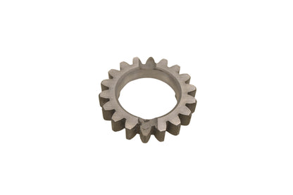 New OEM Yamaha 438-15631-00-00 Kickstarter Pinion Gear NOS