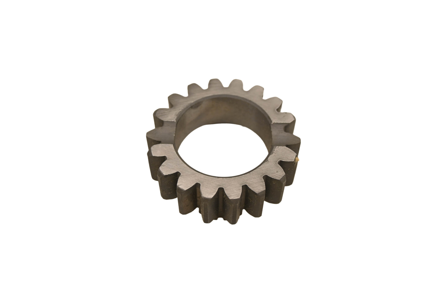 New OEM Yamaha 445-15631-00-00 Kickstarter Pinion Gear NOS
