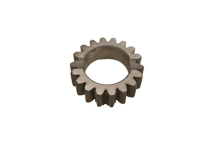 New OEM Yamaha 445-15631-00-00 Kickstarter Pinion Gear NOS