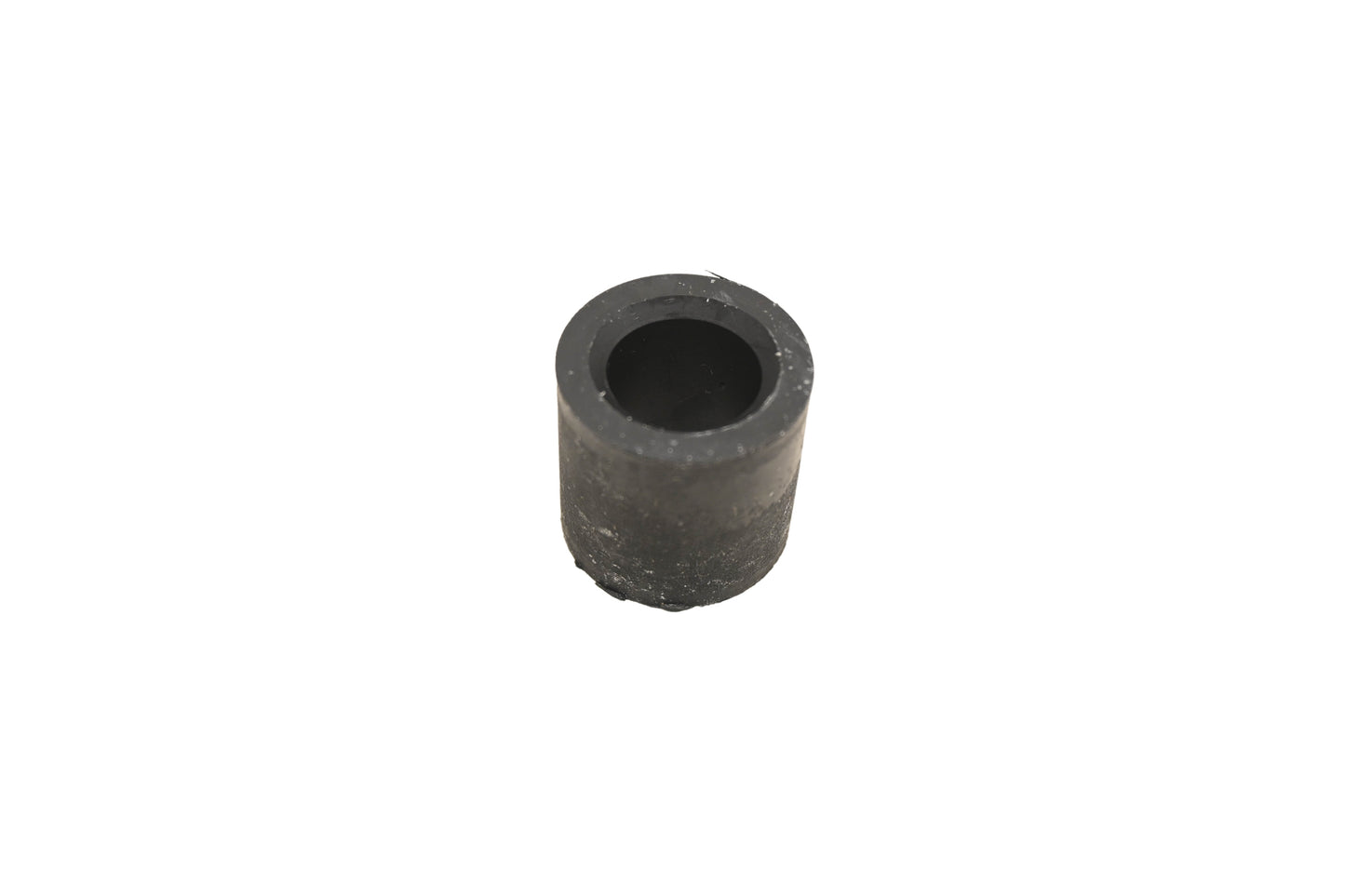 New OEM Yamaha 3X3-21638-00-00 Damper NOS