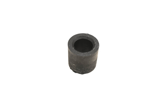 New OEM Yamaha 3X3-21638-00-00 Damper NOS