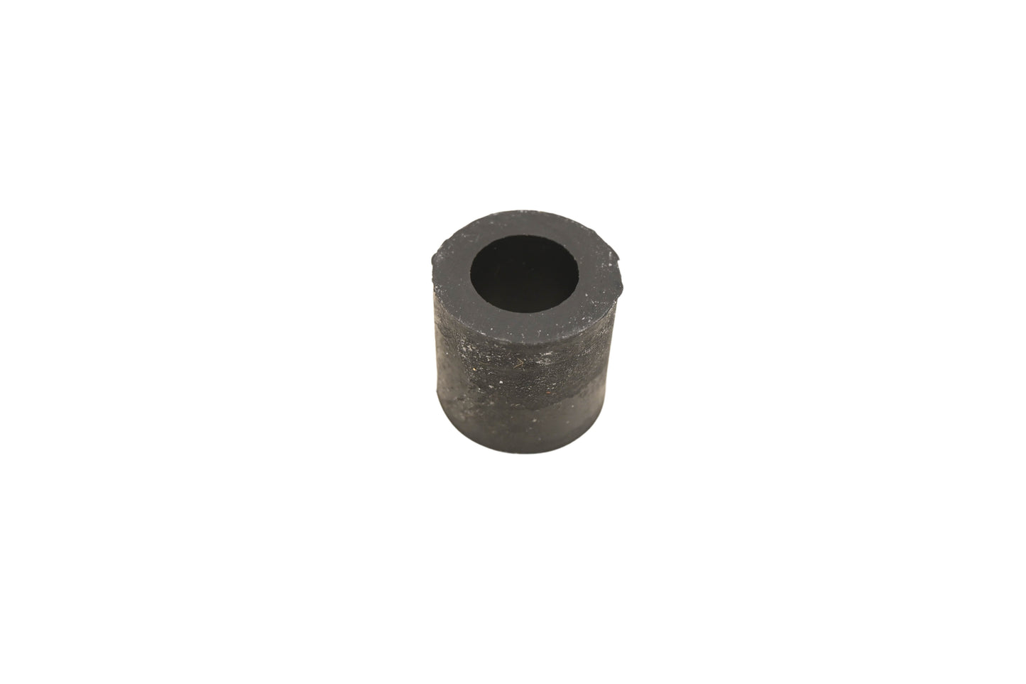 New OEM Yamaha 3X3-21638-00-00 Damper NOS