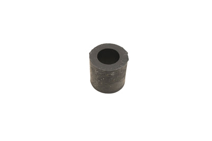 New OEM Yamaha 3X3-21638-00-00 Damper NOS