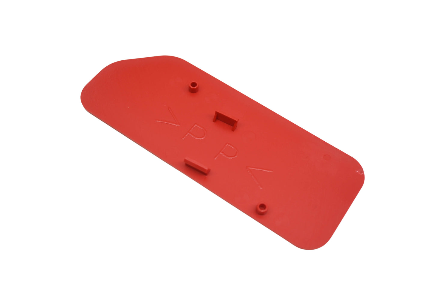 New OEM Yamaha 5GT-21669-00-00 Red Seal NOS