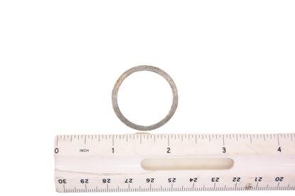 New OEM Yamaha 156-17417-00-03 Shim NOS