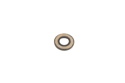New OEM Yamaha 2X6-22129-00-00 Thrust Cover NOS