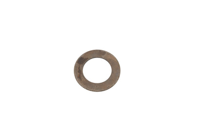New OEM Yamaha 136-17417-00-10 Drive Axle Shim NOS
