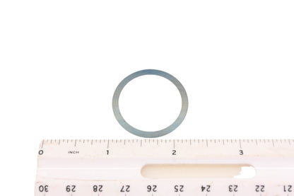New OEM Yamaha 156-17417-00-01 Shim NOS