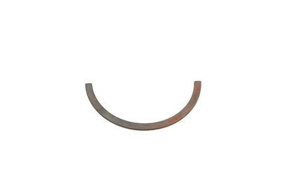 New OEM Yamaha 278-17414-00-00 Circlips NOS