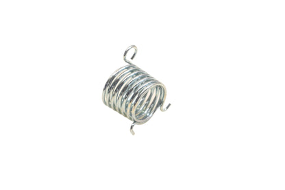 New OEM Yamaha 306-14961-00-00 Throttle Spring NOS