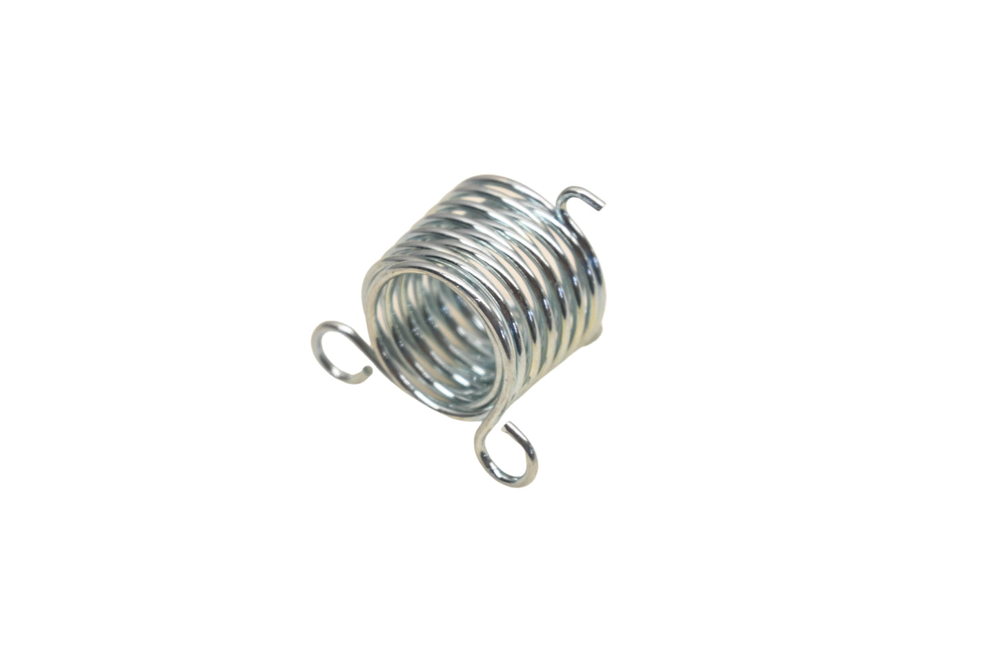 New OEM Yamaha 306-14961-00-00 Throttle Spring NOS