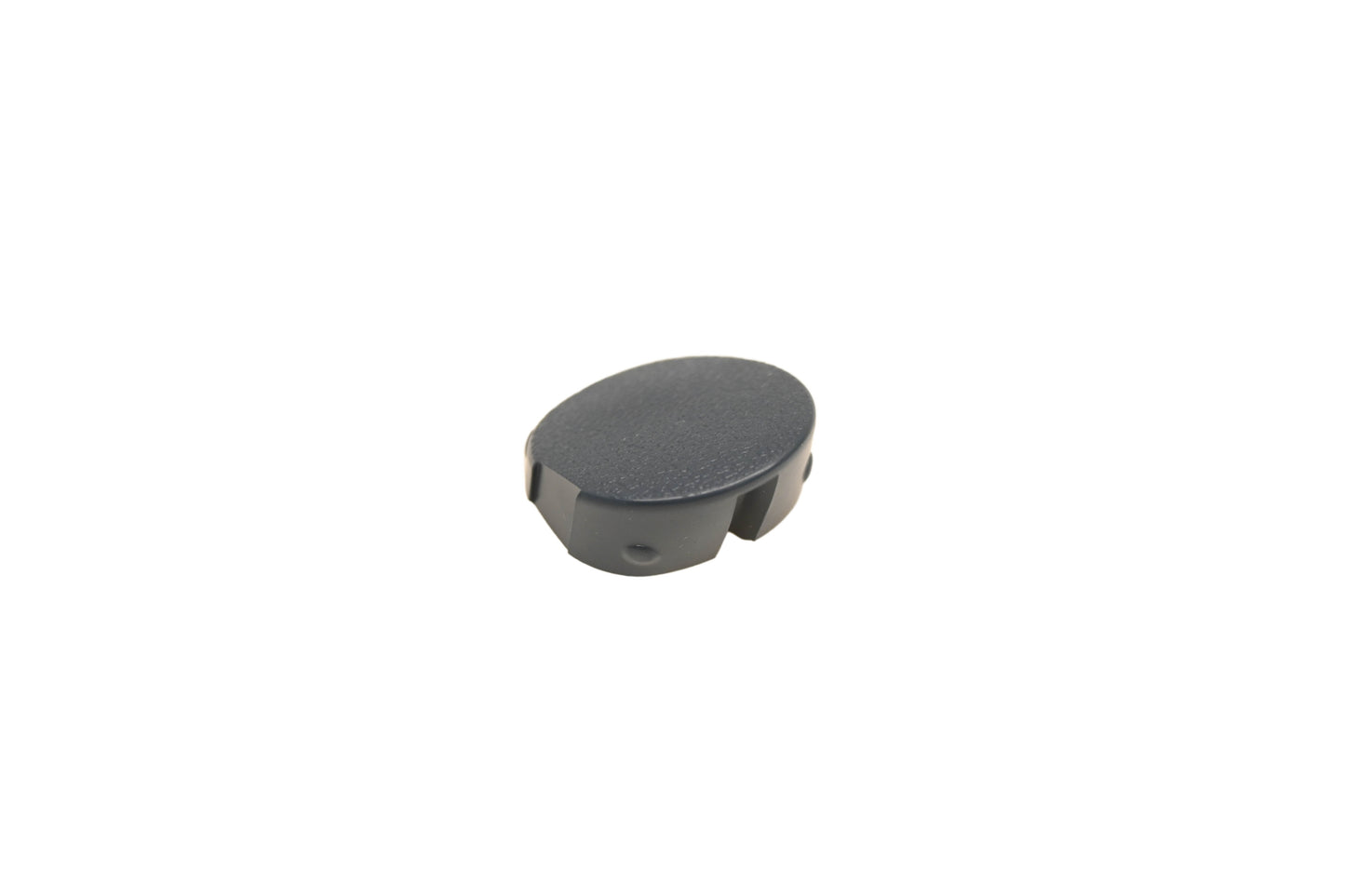 New OEM Yamaha 25G-27475-10-00 Cap #1 NOS