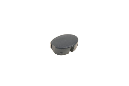 New OEM Yamaha 25G-27475-10-00 Cap #1 NOS