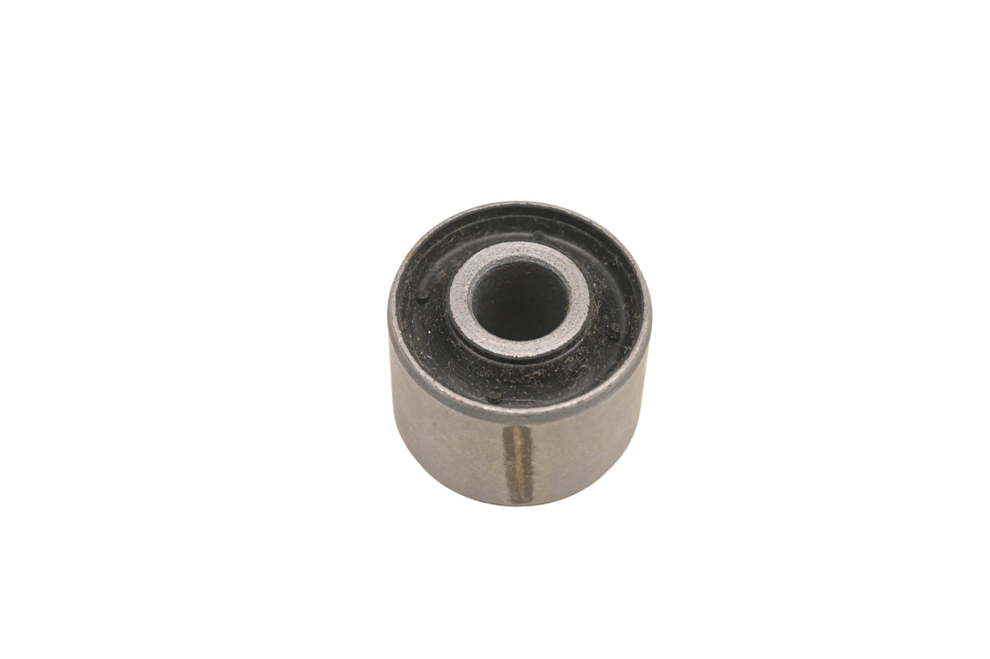 New OEM Yamaha 3L6-15316-00-00 Damper NOS