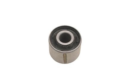 New OEM Yamaha 3L6-15316-00-00 Damper NOS