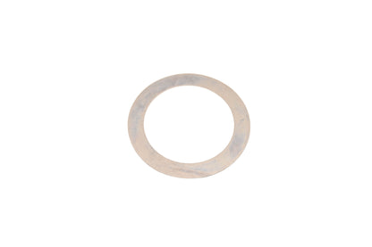 New OEM Yamaha 676-45567-00-07 Shim NOS
